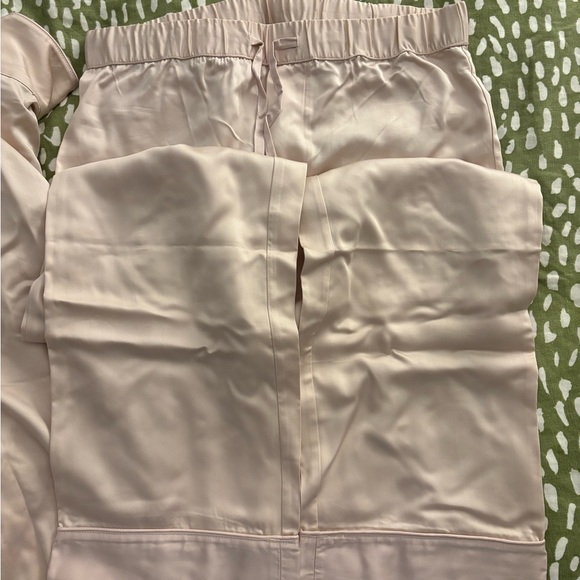 Pajama Set - Picture 3 of 3